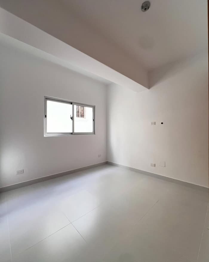 Apartamento nuevo en renta en Mirador Norte - foto 3