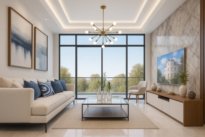 Venta de Apartamento En Santo Domingo Este - foto 2
