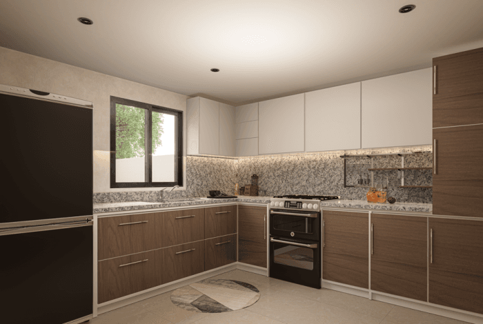 Villa en Venta Ubicada en Bávaro Punta Cana - foto 3