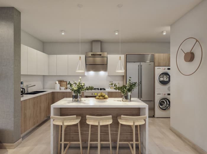 Apartamento en Venta en Vista Cana  - foto 2