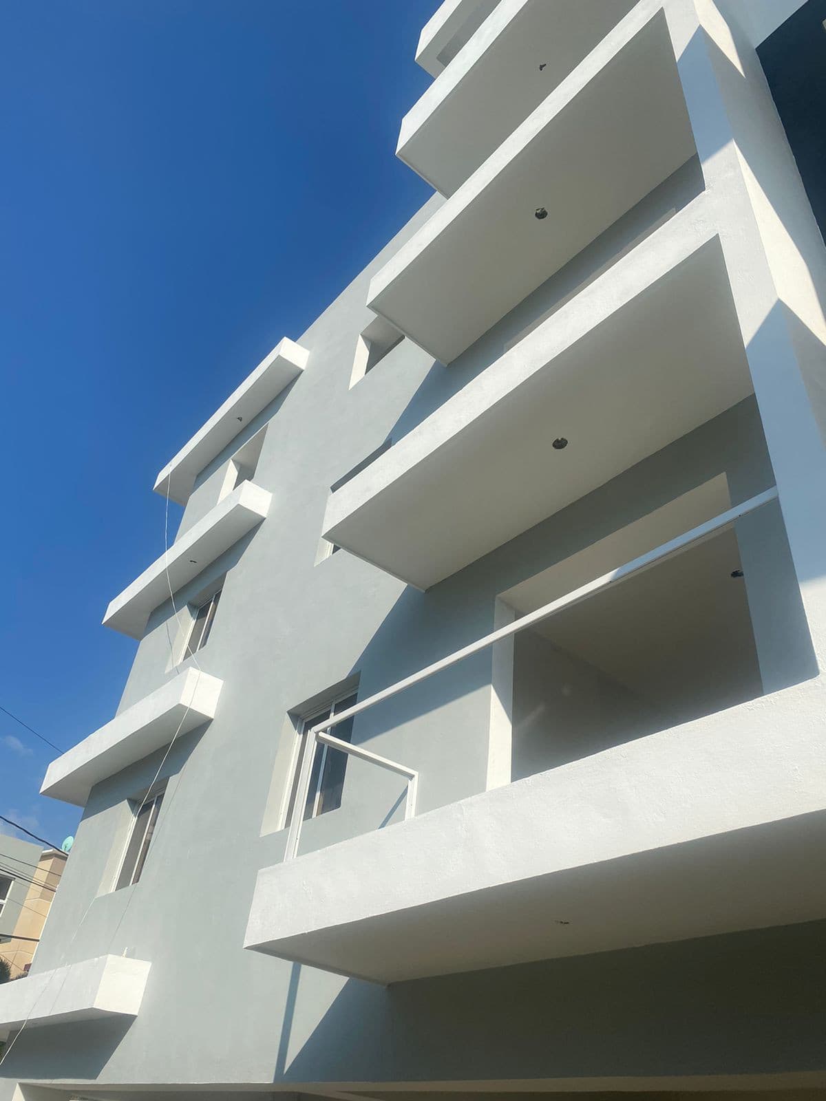 Citymax vende apartamento en Santo Domingo Norte  - foto 2