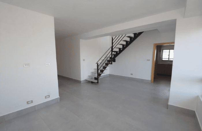Venta de Penthouse en 7mo nivel en Mirador Norte - foto 3