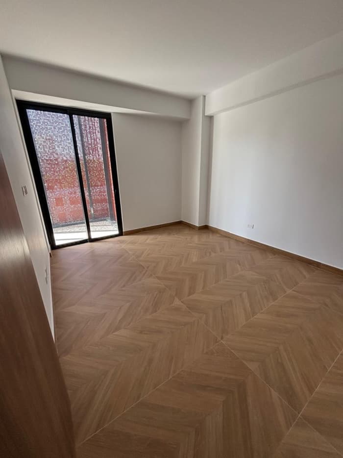  Venta de Apartamento 2h de Lujo en Piantini  - foto 3