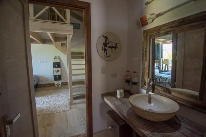 Villa en Venta en Las Terrenas  - foto 4