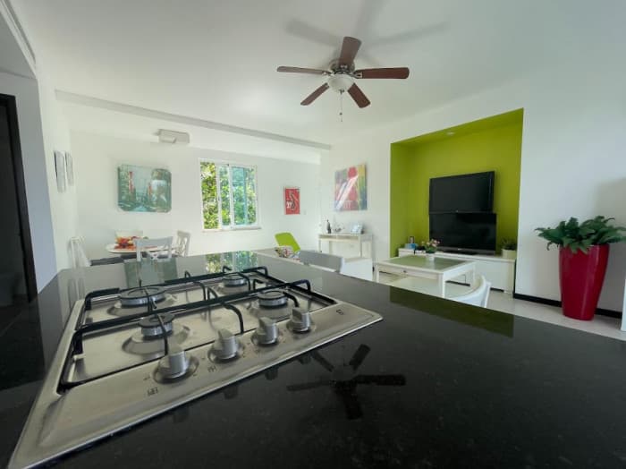 Apartamento en Venta en Juan Dolio - foto 3