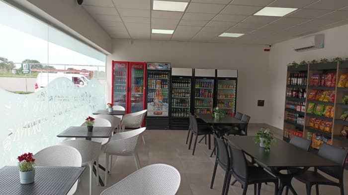 Local comercial en alquiler, en Higüey  - foto 3