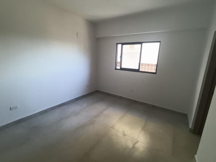 Apartamento en alquiler a estrenar en Evaristo Morales - foto 4