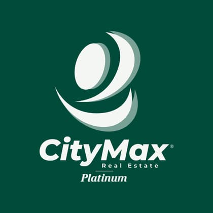CityMax Platinum