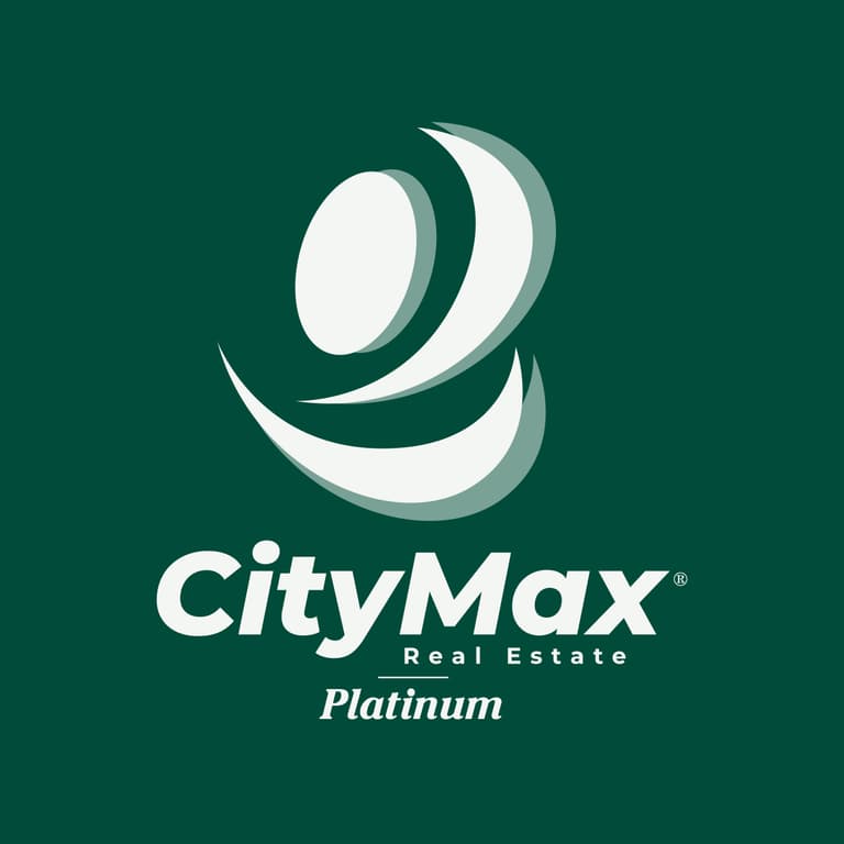 Foto de CityMax Platinum