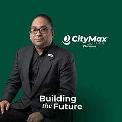 Bismark Alcantara