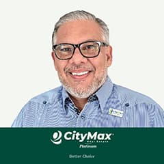 Foto de Jose Luis Guzman