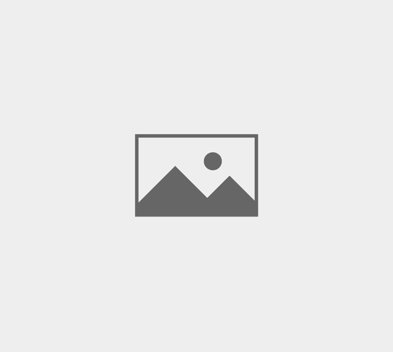 Alquiler de Apartamento Amueblado en Mirador Sur