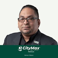 Foto de Bismark Alcantara