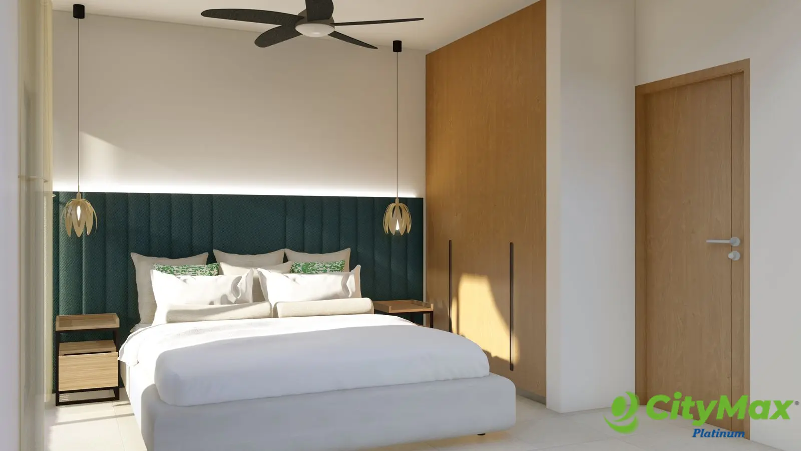 Exclusivo proyecto de viviendas unifamiliares en White Sands, Punta Cana - foto 15