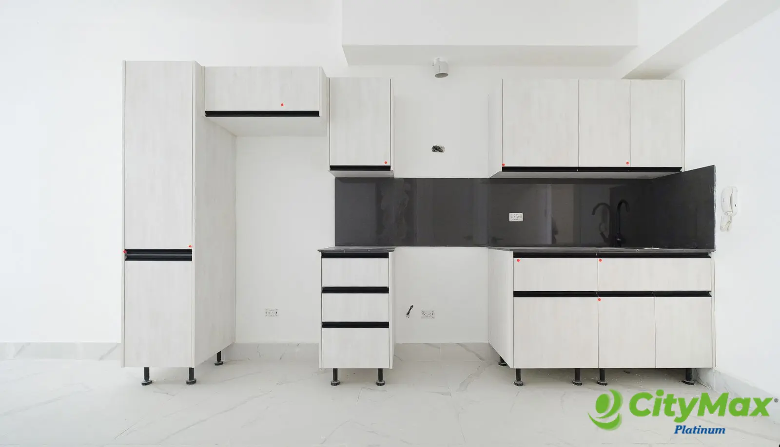 Apartamentos en venta en torre moderna en Evaristo Morales - foto 7