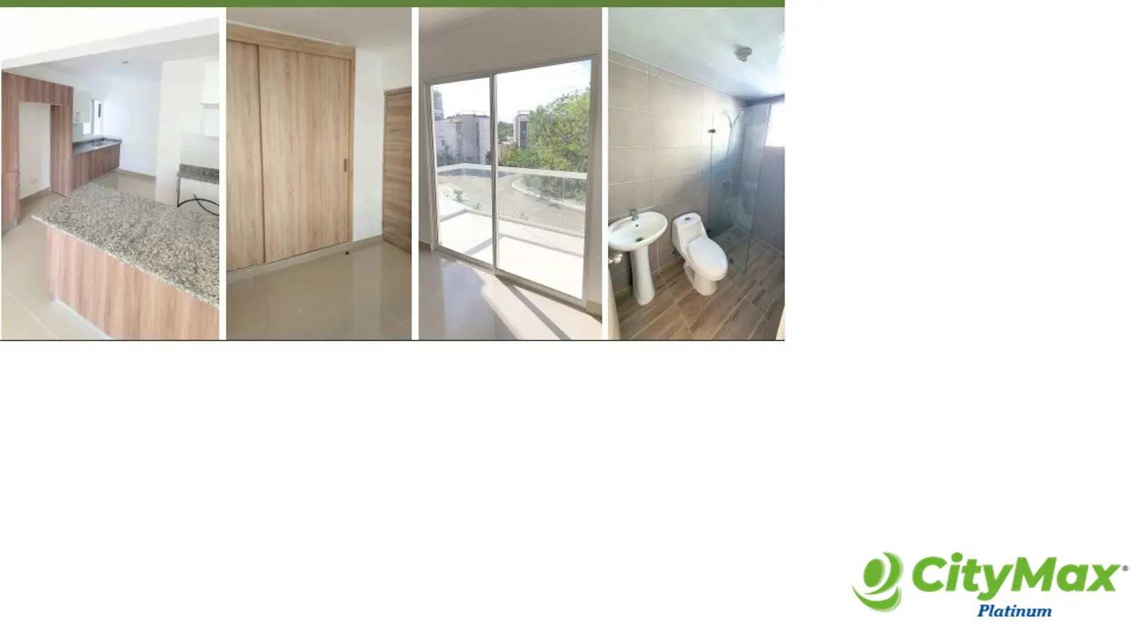 Proyecto de apartamentos Santo Domingo Norte - foto 7