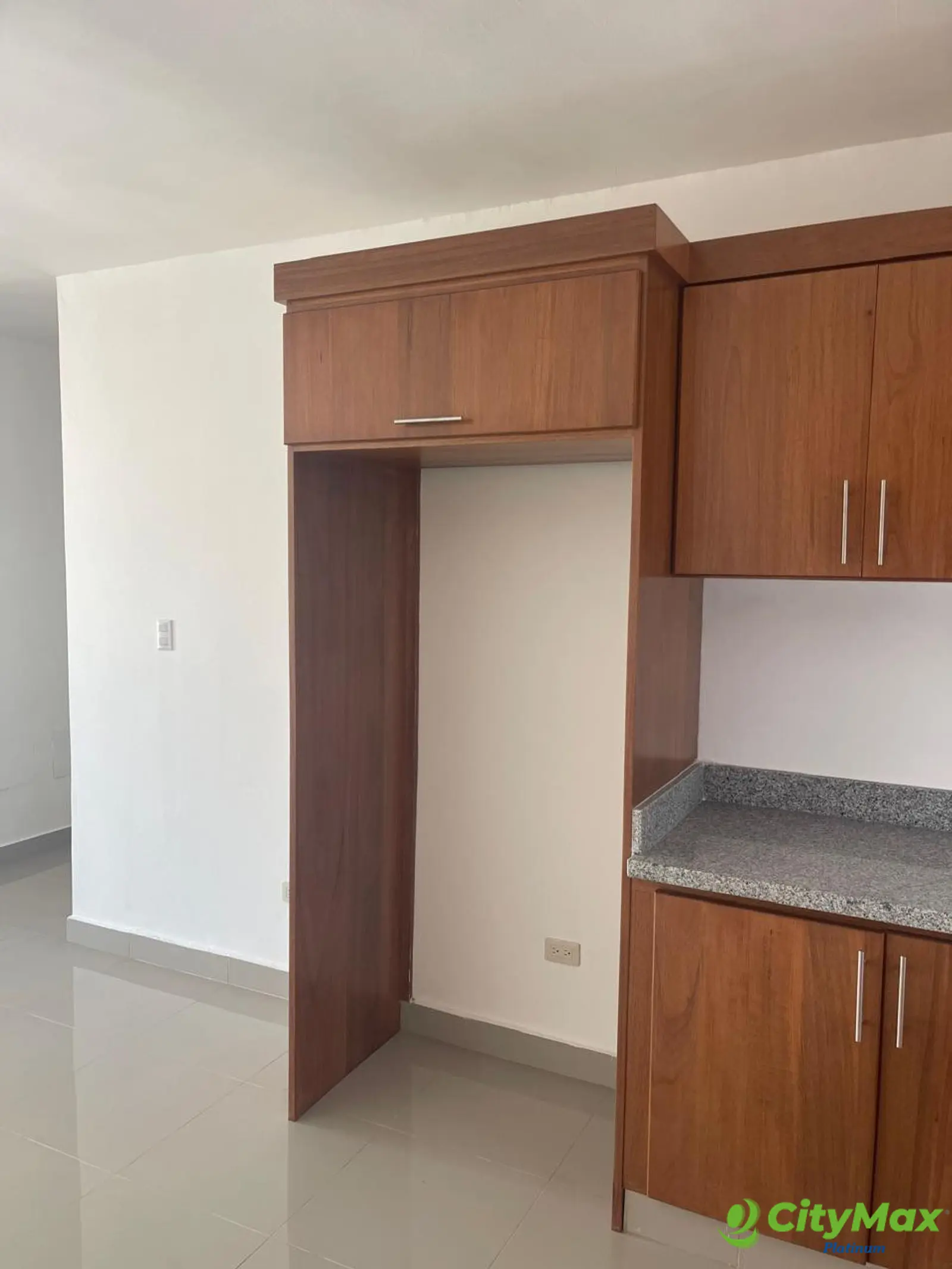 PROYECTO RESIDENCIAL ALAMEDA, LOS ALAMOS, SANTIAGO,R.D. - foto 6