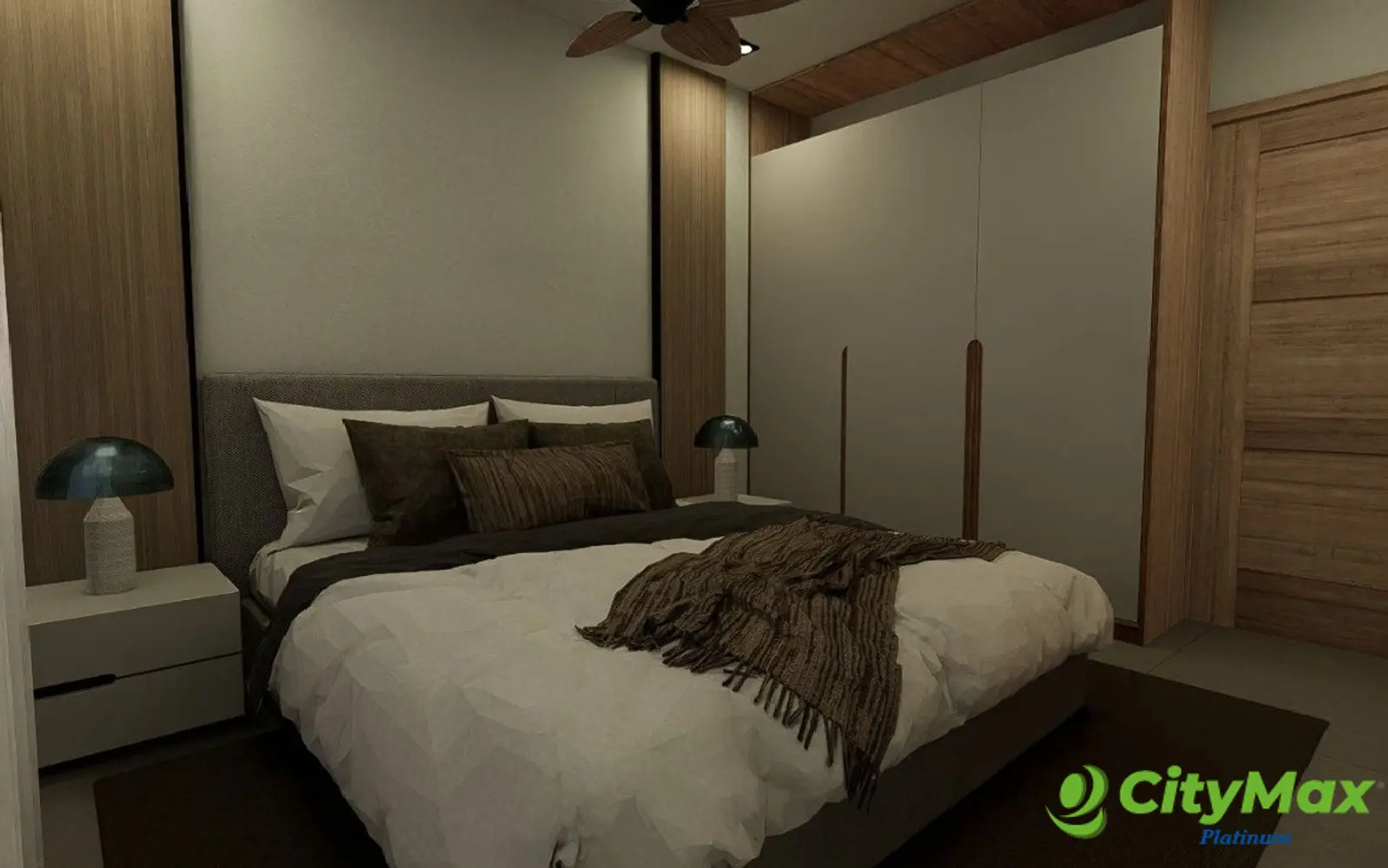 Bajari Residences - Lujoso proyecto de apartamentos en venta con vista al Mar en Boca de Yuma, La Al - foto 8