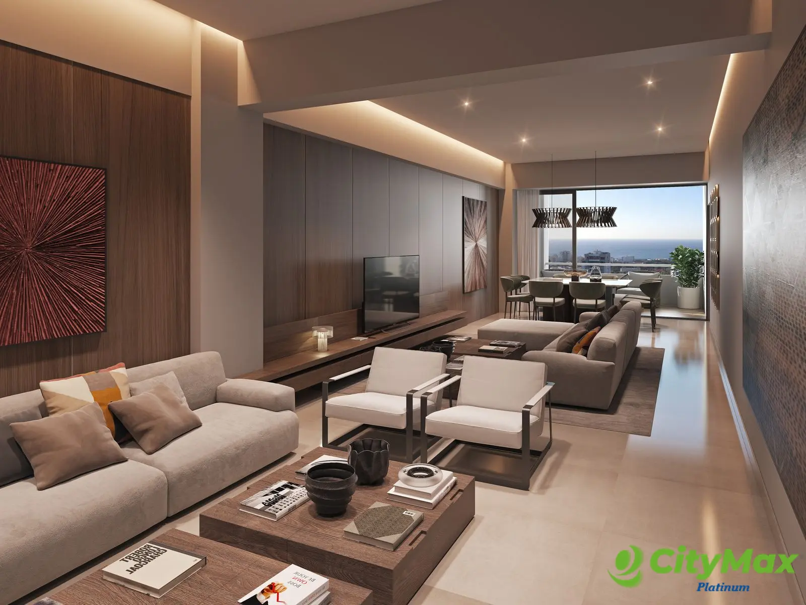 Las Mariposas 23 Apartamento en Republica Dominicana - foto 6