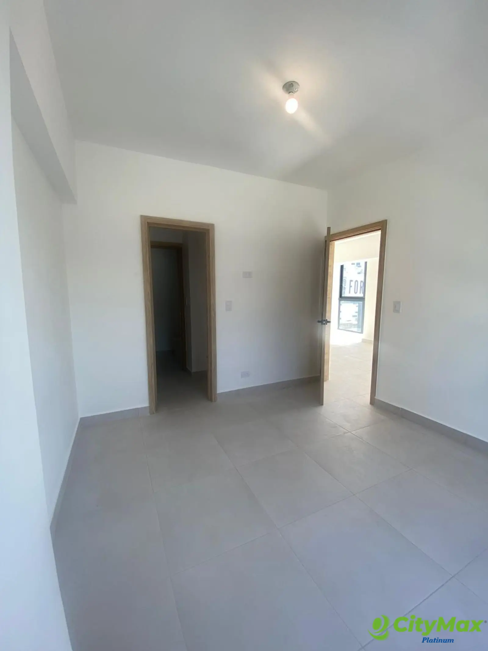 Apartamento en Alquiler, Ensanche Naco - foto 5