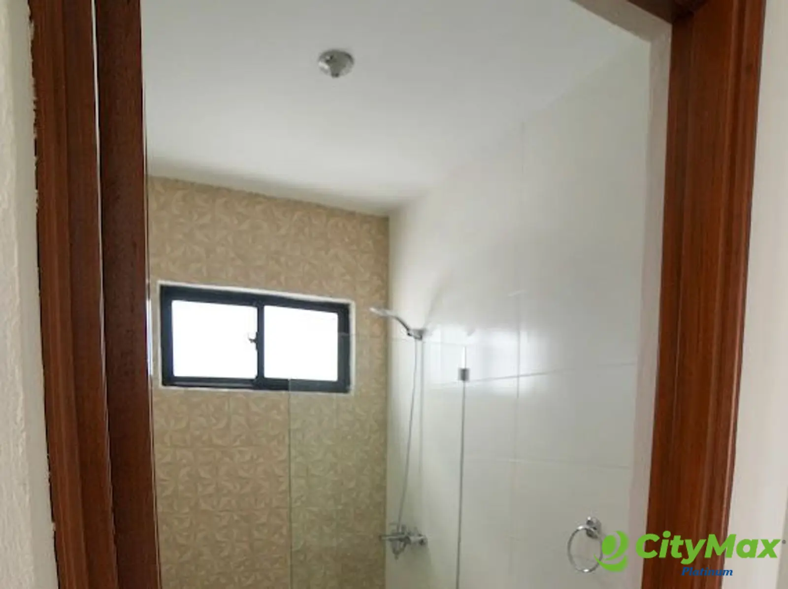 PROYECTO RESIDENCIAL ALAMEDA, LOS ALAMOS, SANTIAGO,R.D. - foto 10
