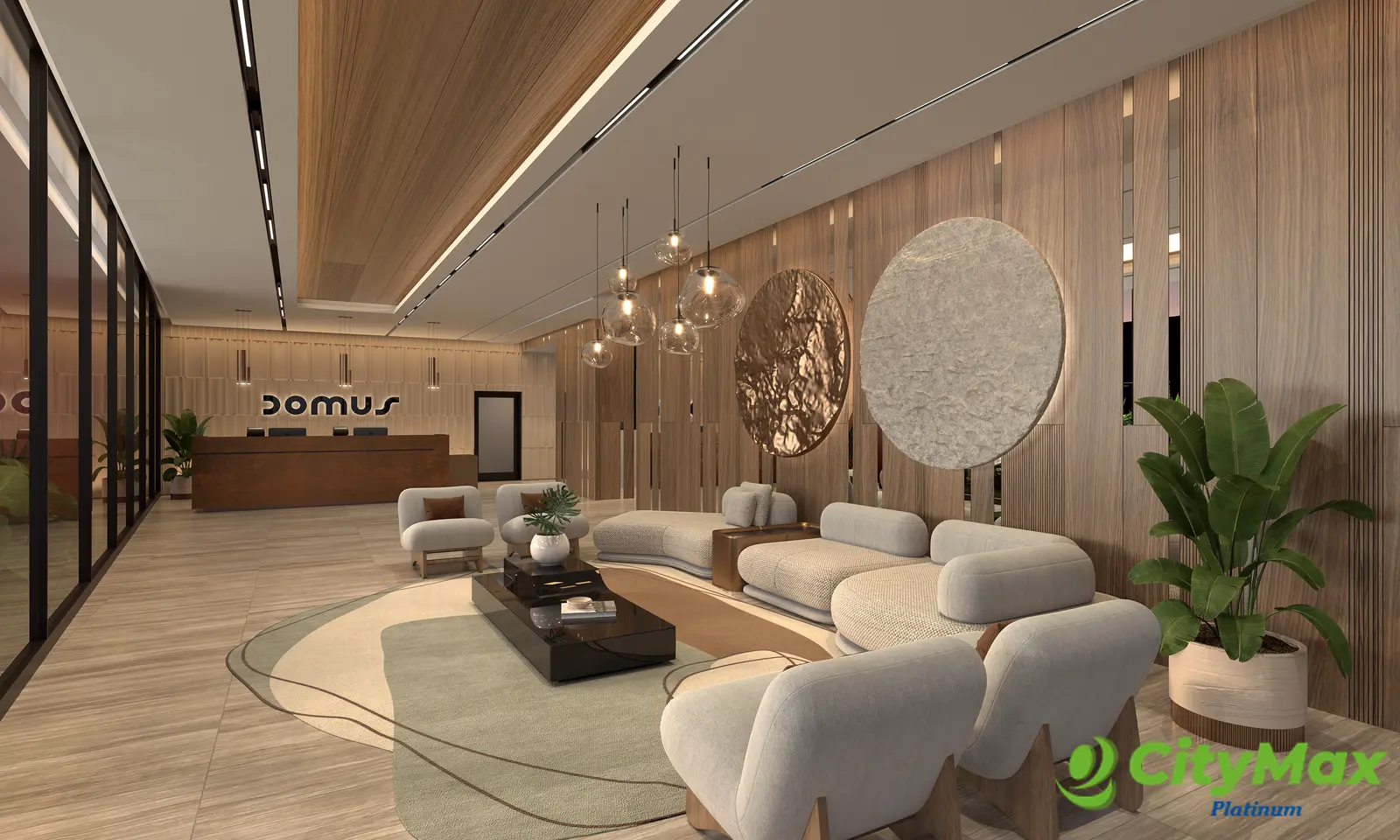 DOMUS By LIROE - Apartamentos en Alma Rosa II, Santo Domingo Este - foto 11
