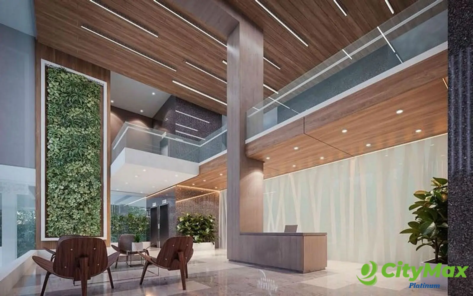 Torre Statera Apartamentos en Santo Domingo - foto 18