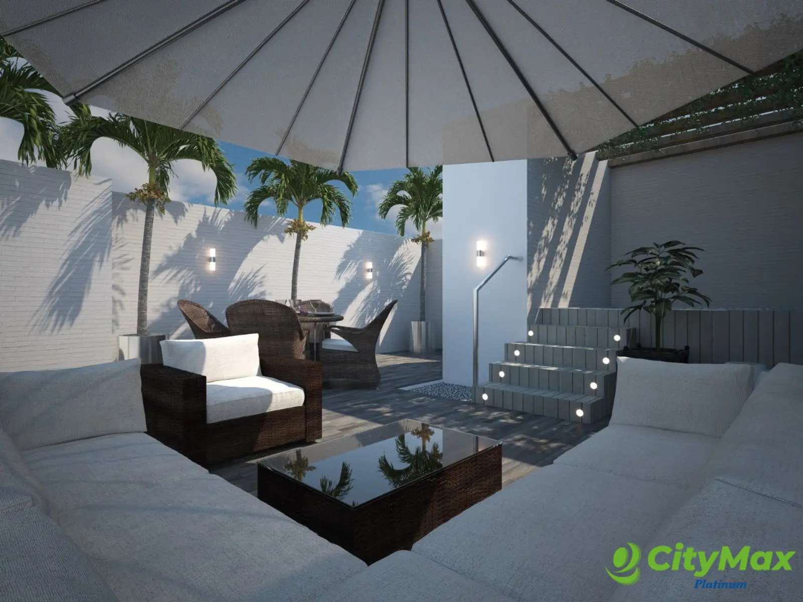 Residencial Ana Dilia III y IV, Apartamentos en Venta, Santo Domingo Este - foto 5