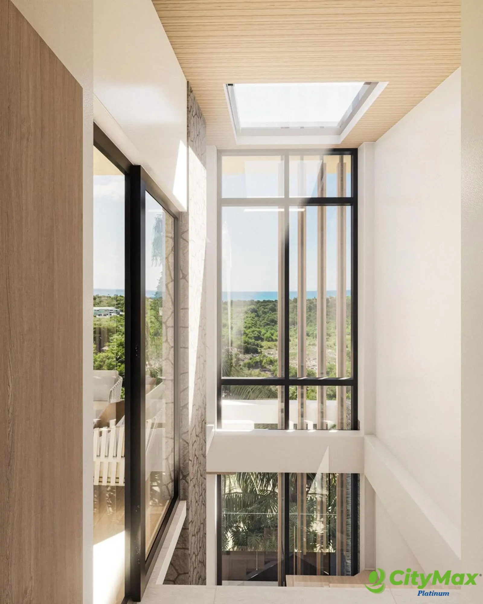 Venta de lujosas villas en Cabrera - foto 7