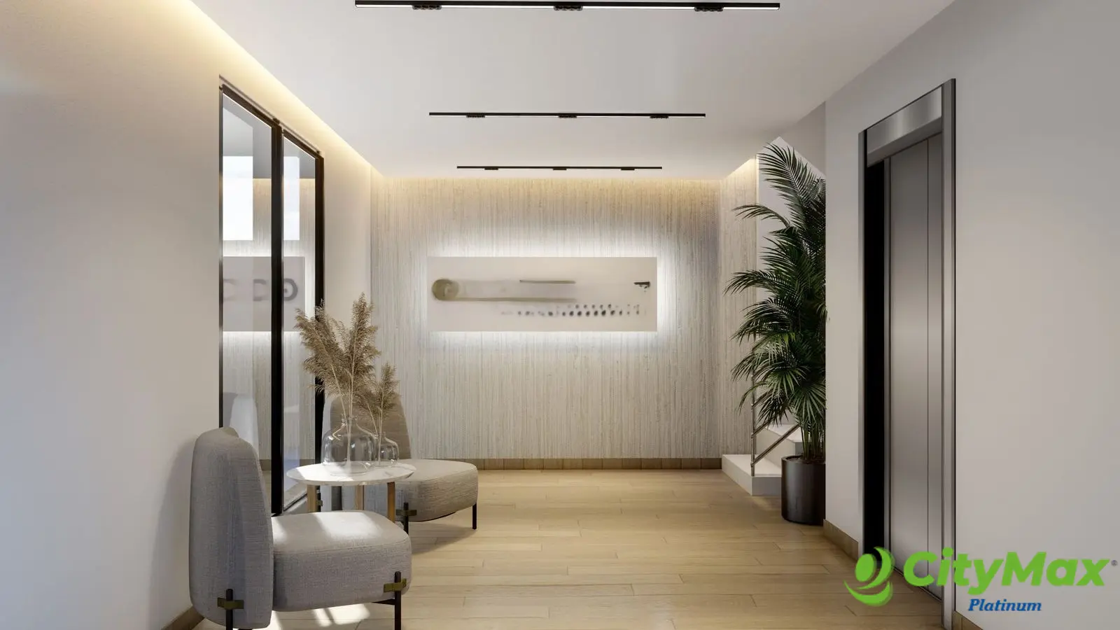 Golden Residences IV es un proyecto de modernos apartamentos en ventas en el sector de Los Prados - foto 16