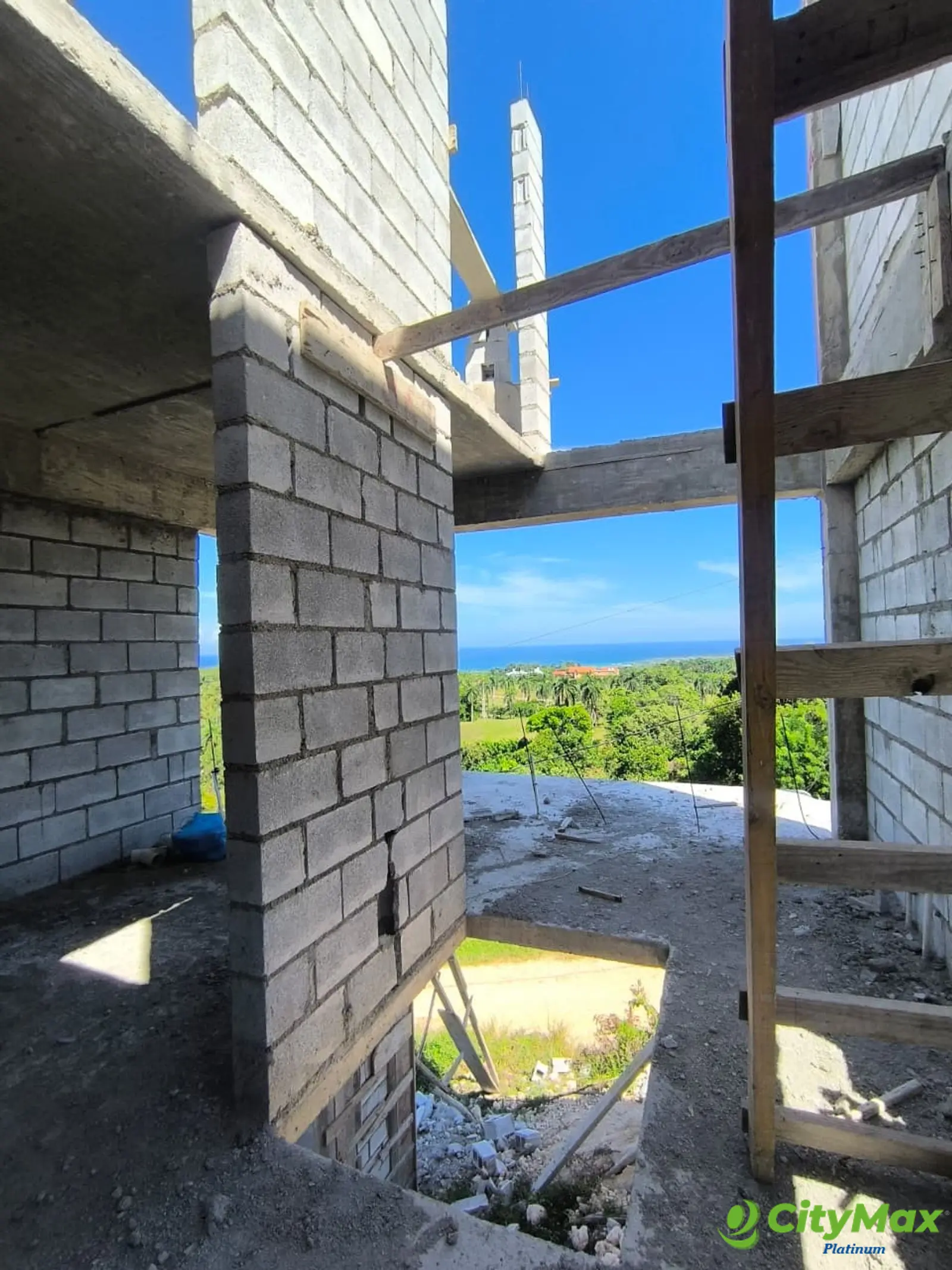 Venta de lujosas villas en Cabrera - foto 14
