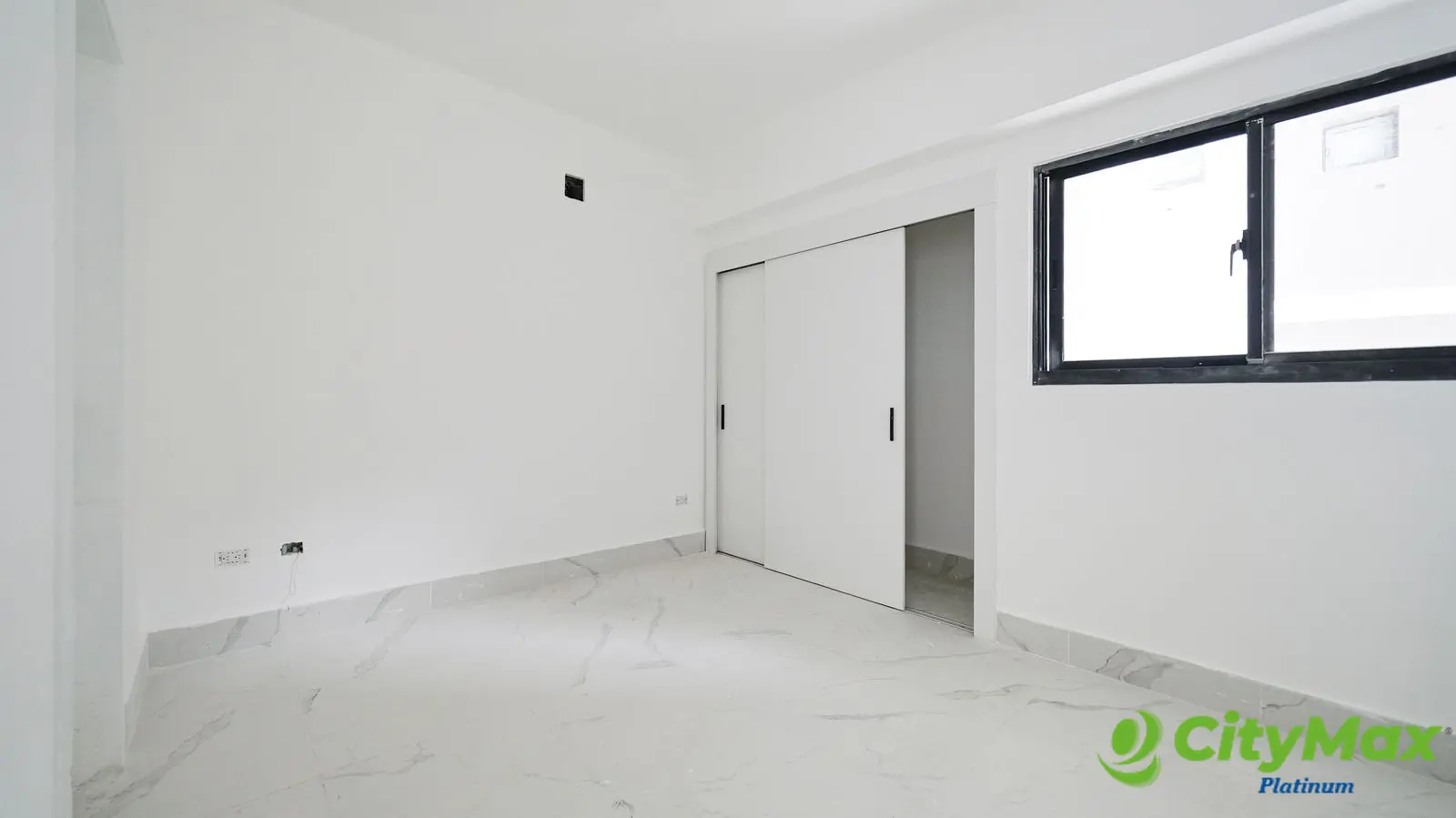 Apartamentos en venta en torre moderna en Evaristo Morales - foto 9