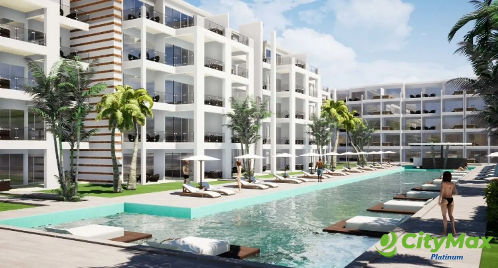 Cana Rock Terra Punta Cana R.D. - foto 10