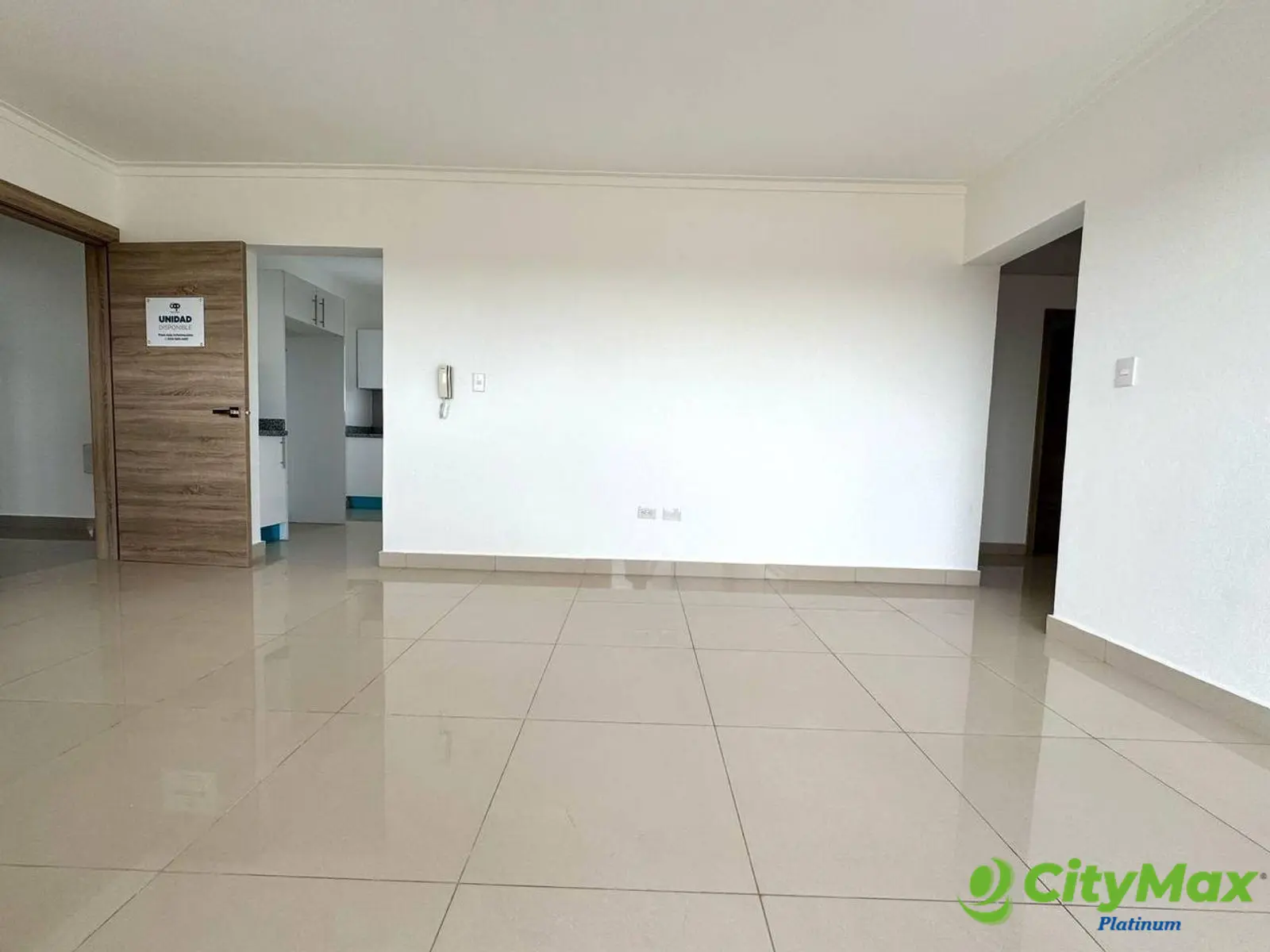 RESIDENCIAL EQUILIBRIO 3, Apartamentos Modernos y Funcionales, el Equilibrio Perfecto en Prado Orien - foto 7