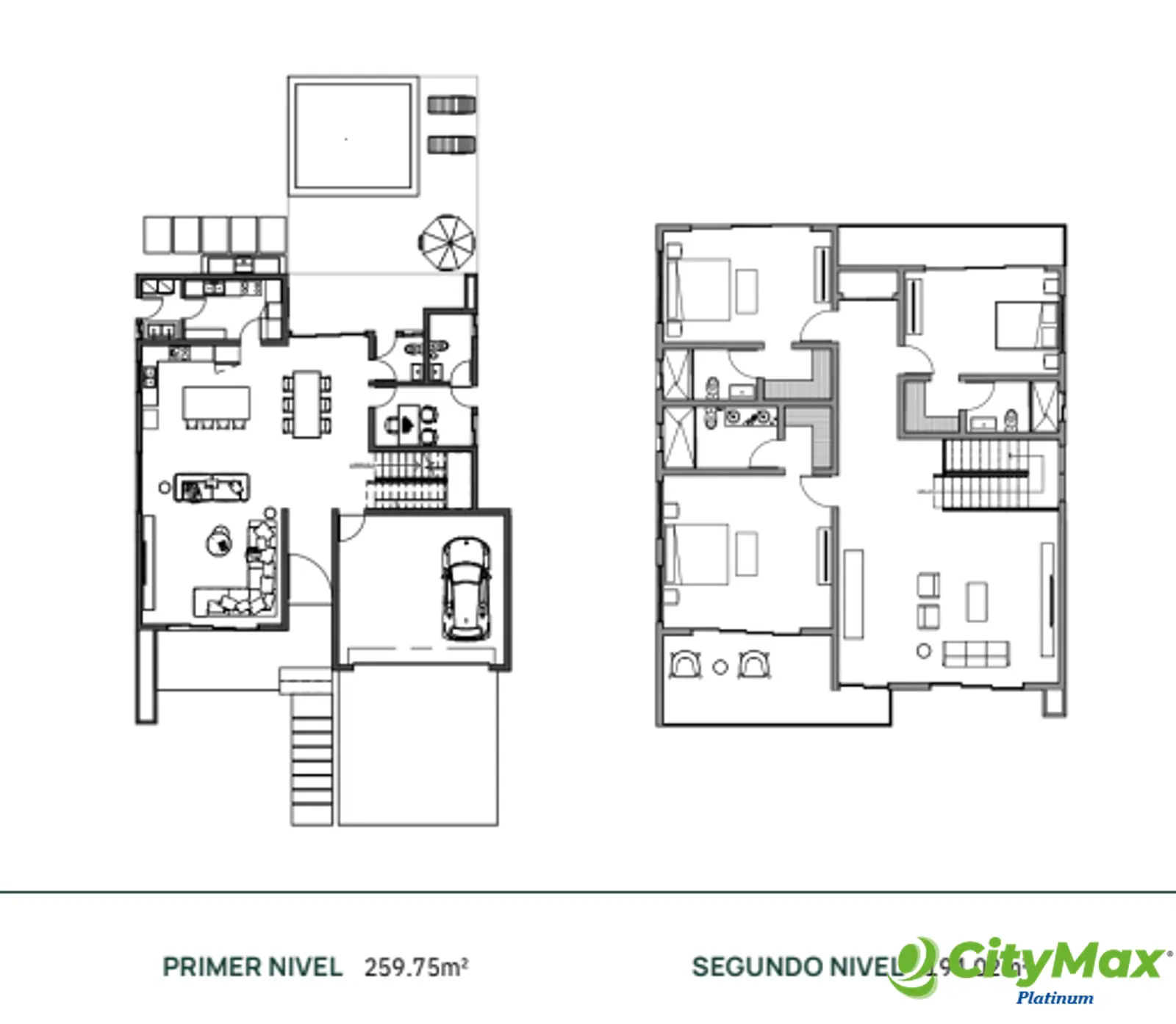 Ventas de Villas con amenidades de Lujo en Punta Cana - foto 3