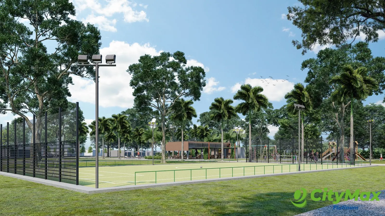 En Venta Casas y Villas en Veron Punta Cana - foto 7