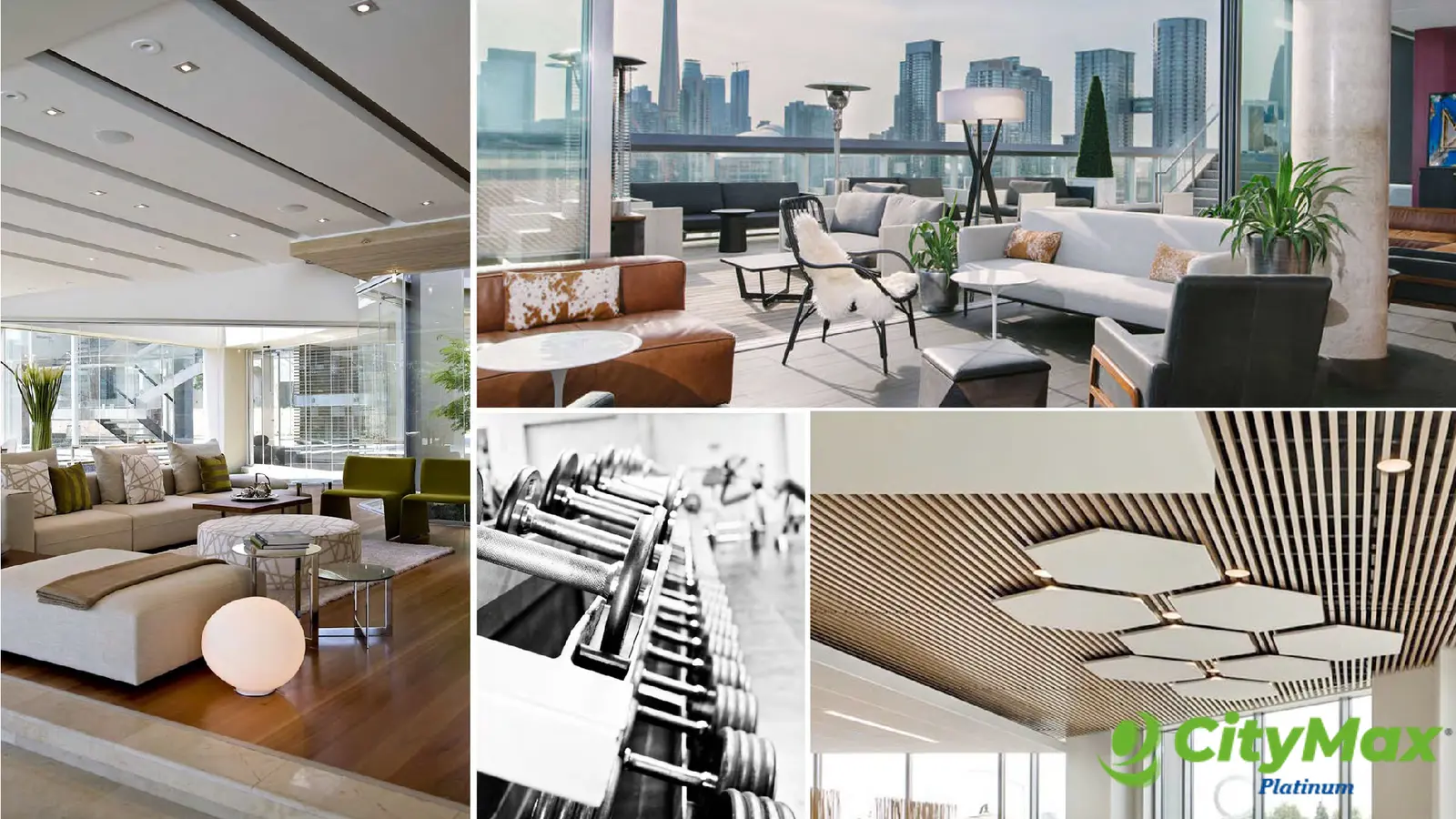 Tiara es un proyecto de modernos apartamentos en ventas en el sector de Serralles, Santo Domingo - foto 1