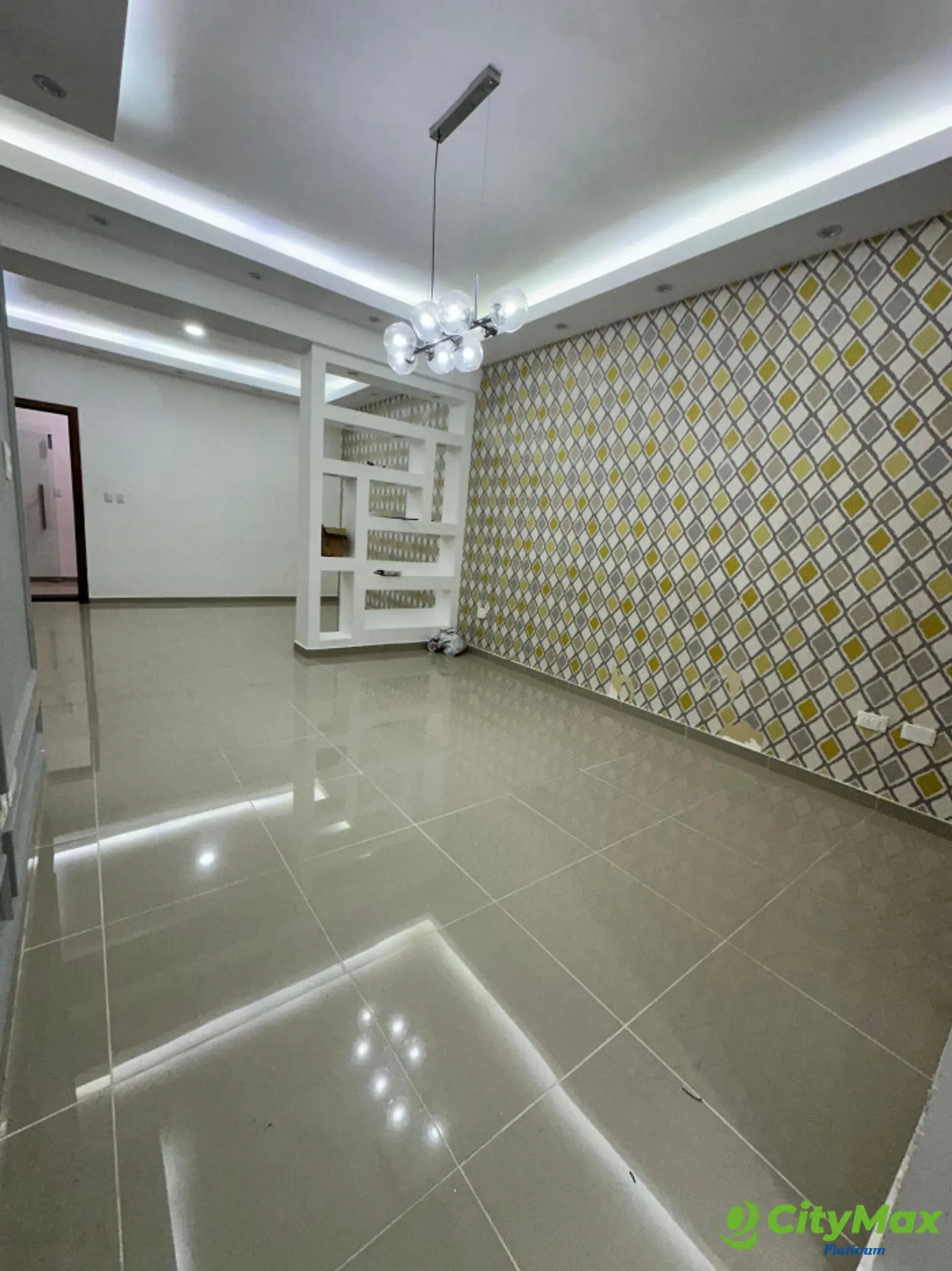 Residencial Sogo I Vende apartamentos en desarrollo, en Santo Domingo Este, Prado Oriental - foto 5