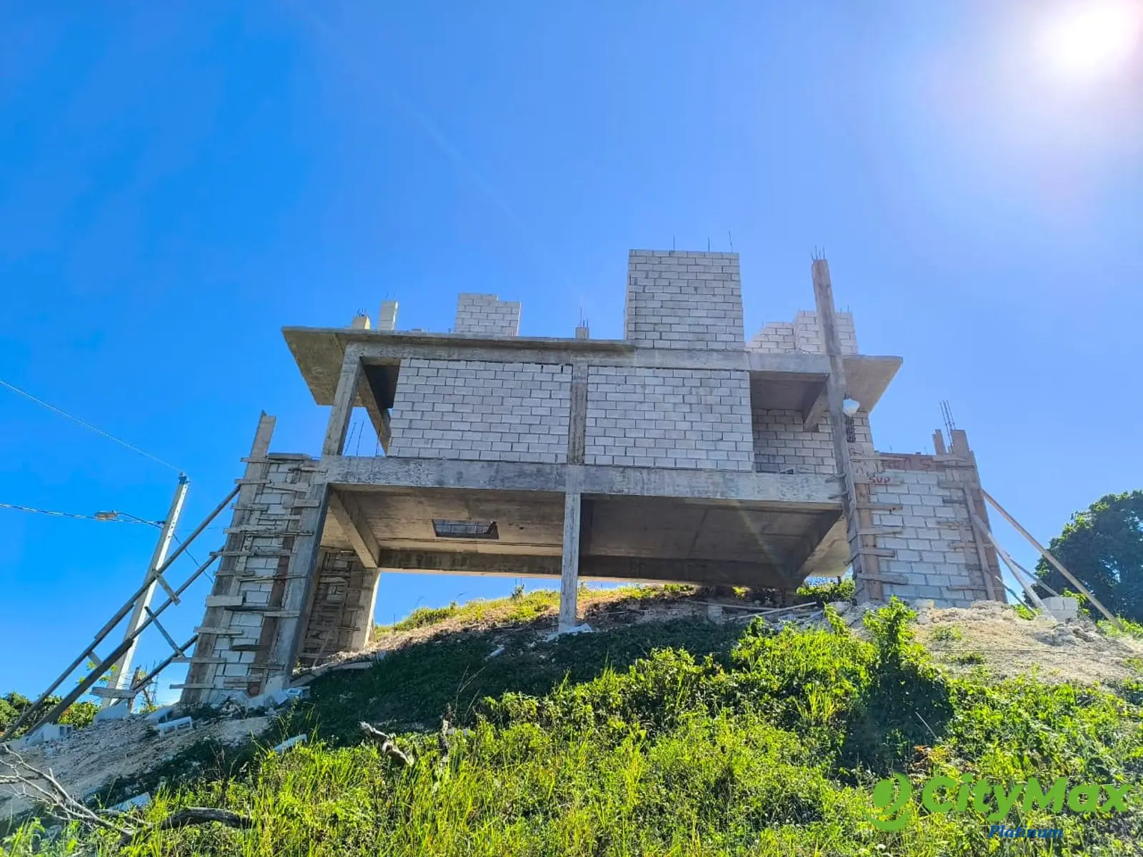 Venta de lujosas villas en Cabrera - foto 16