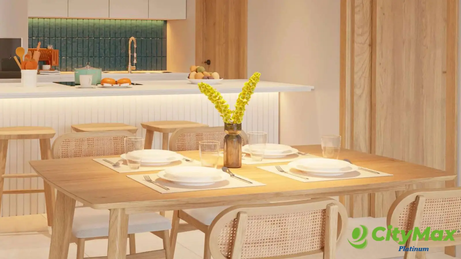 En Venta Apartamentos en Cabeza de Toro Punta Cana - foto 2