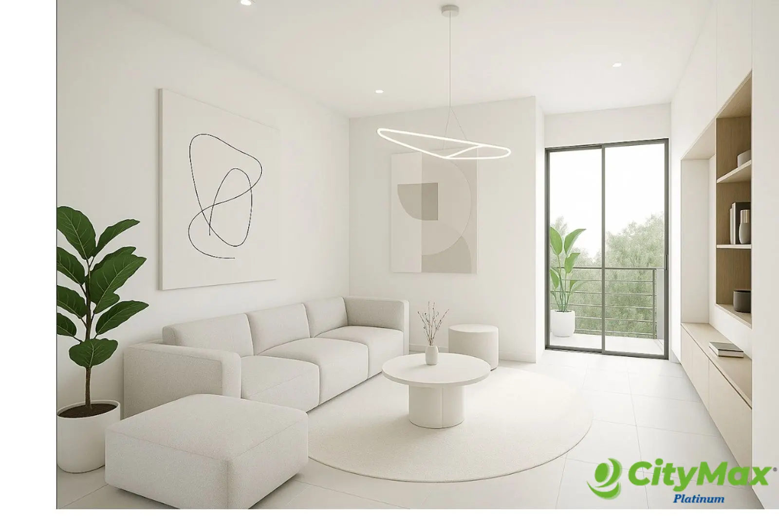 Apartamentos en venta Prado Oriental, Lujo y exclusividad - foto 3