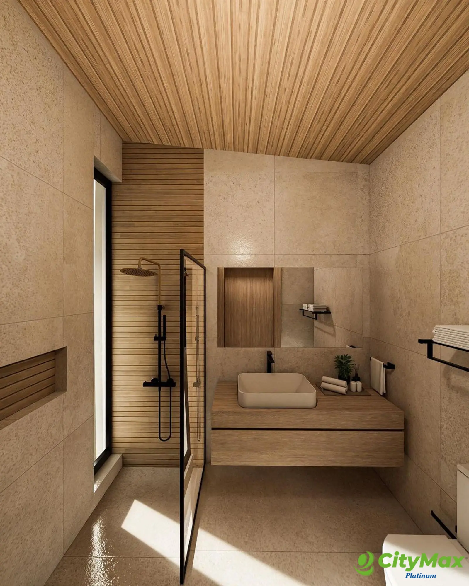 Venta de lujosas villas en Cabrera - foto 9