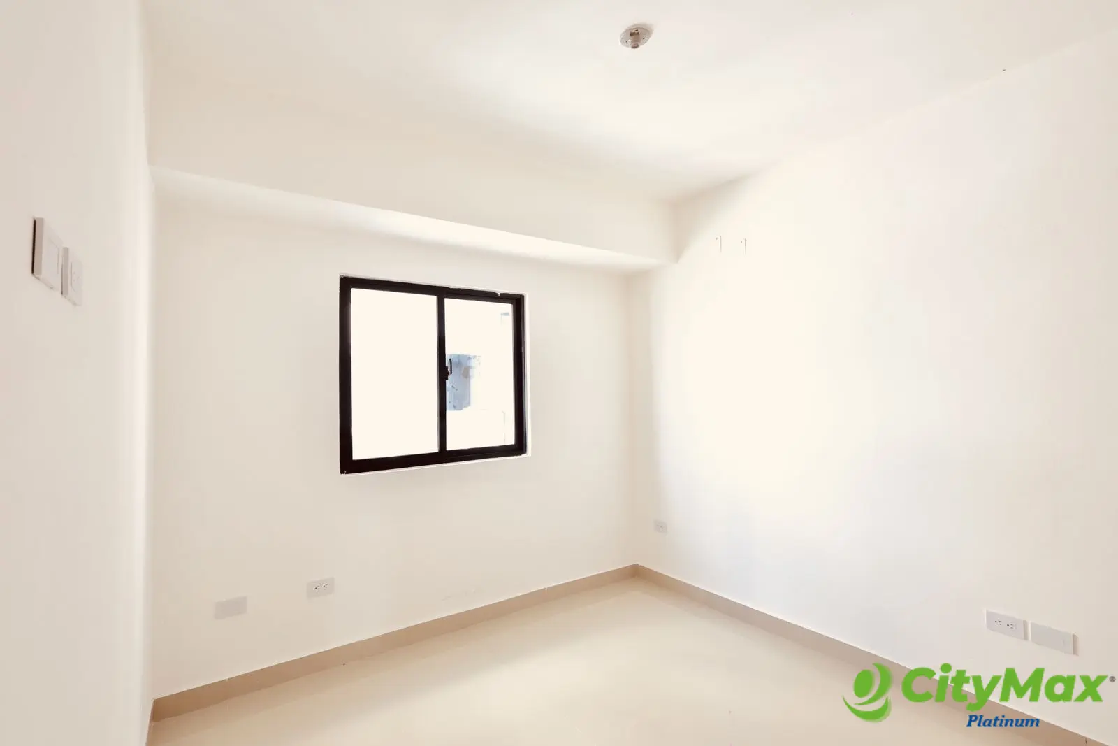 Torres Metrópolis, apartamentos en venta en el Ensanche La Fe, Santo Domingo - foto 4