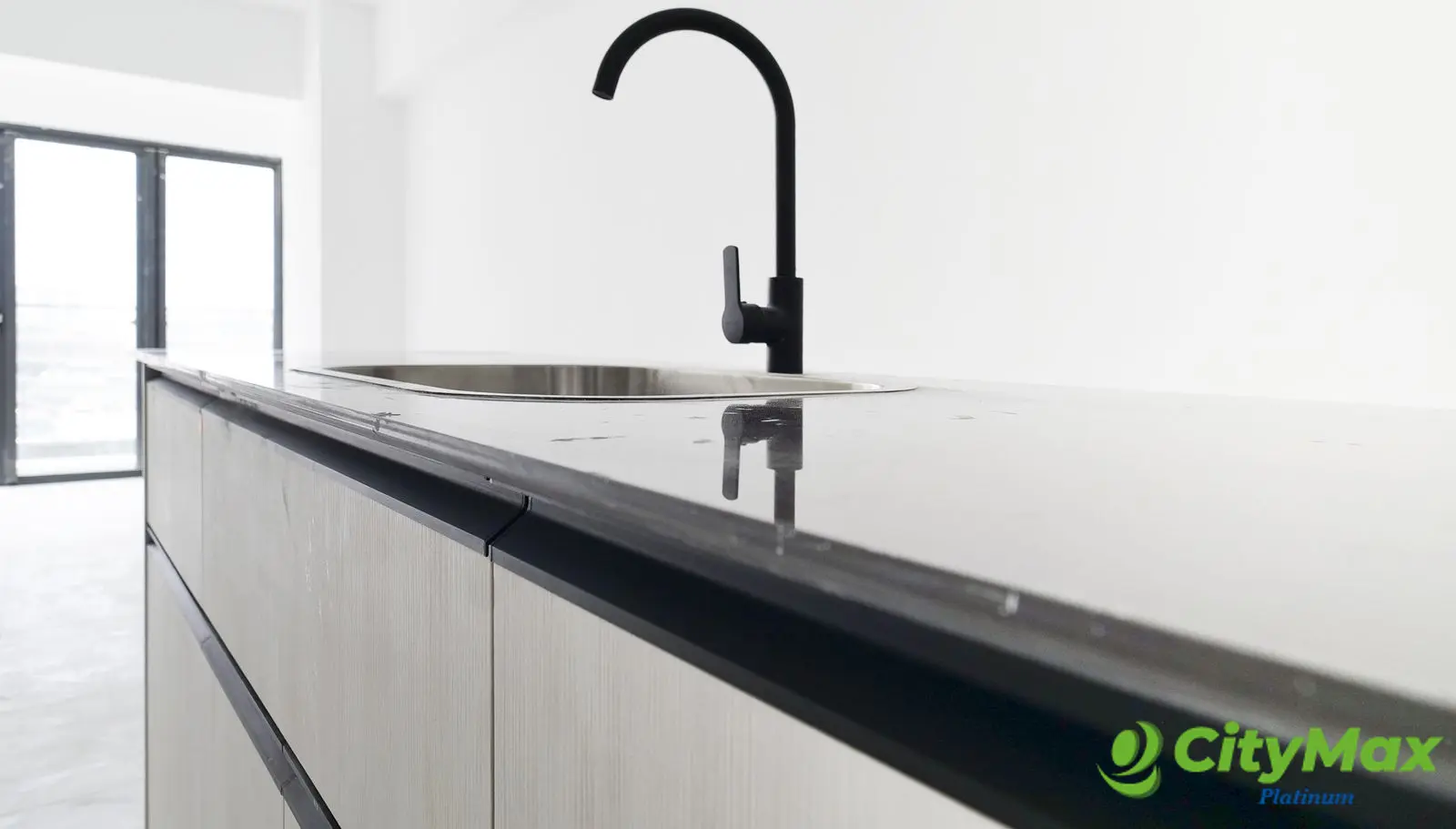 Apartamentos en venta en torre moderna en Evaristo Morales - foto 14