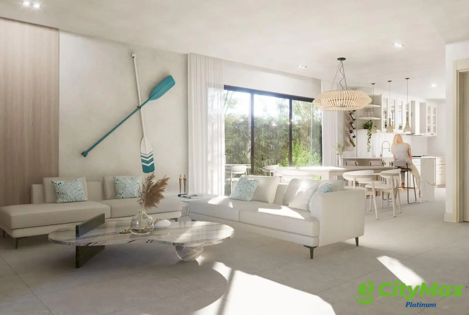 Vive en Bayahibe! hermosas Casas de 2 niveles & Locales comerciales disponibles en bayahibe - foto 10
