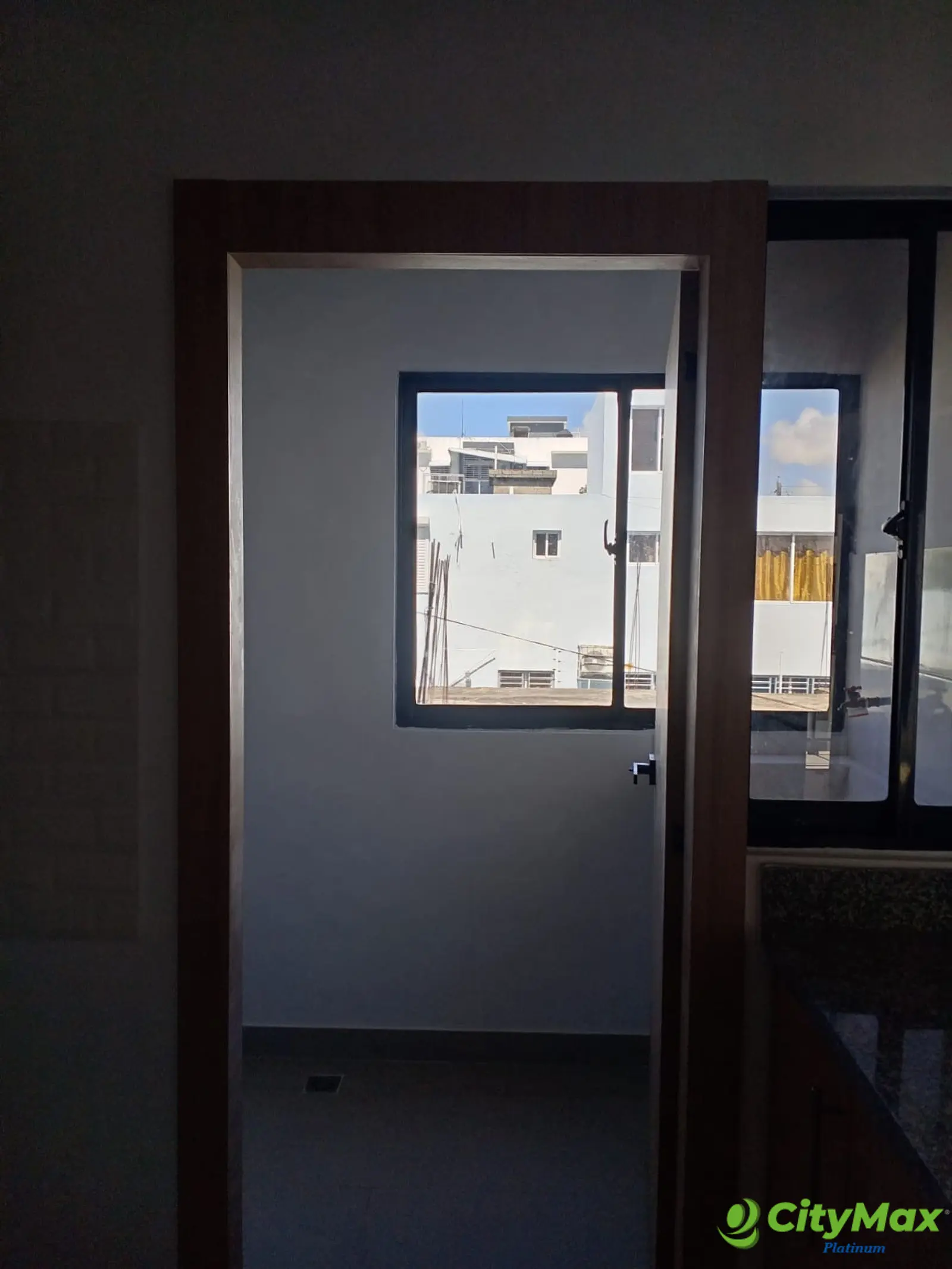 Ventas de Apartamentos en , San Isidro ,Santo Domingo Este Constructora Arka, Los Robles - foto 8