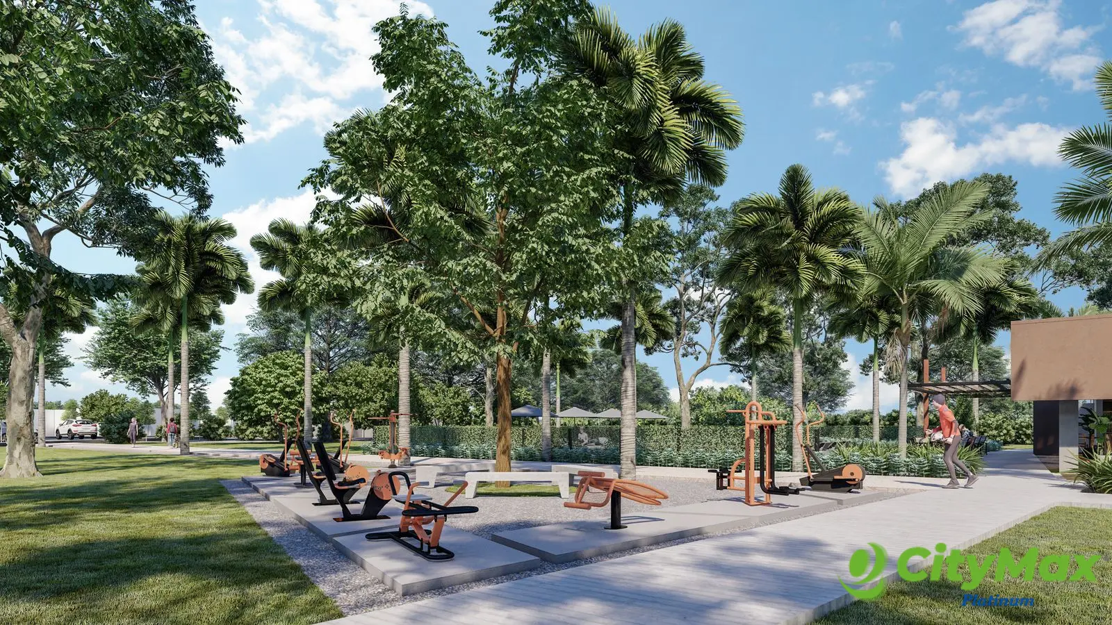 En Venta Casas y Villas en Veron Punta Cana - foto 9
