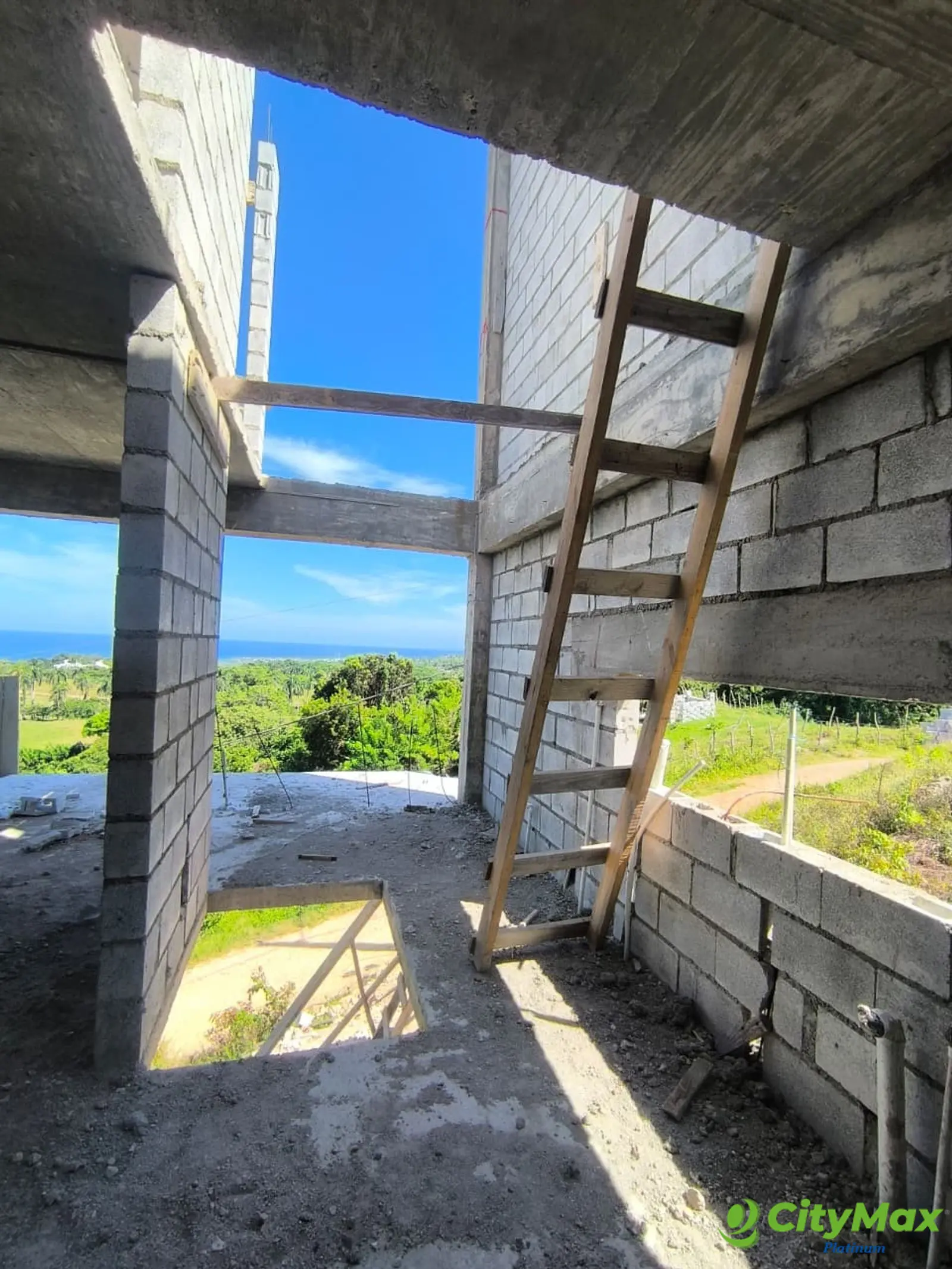 Venta de lujosas villas en Cabrera - foto 15