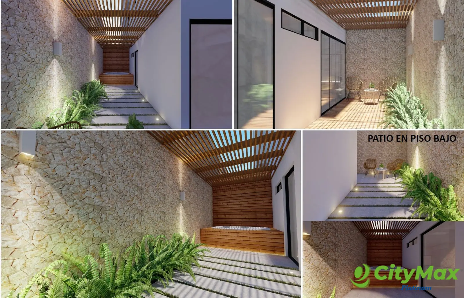 Residencial Los Robles, Venta de Apartamentos en Santo Domingo Este, Prado Oriental. - foto 8