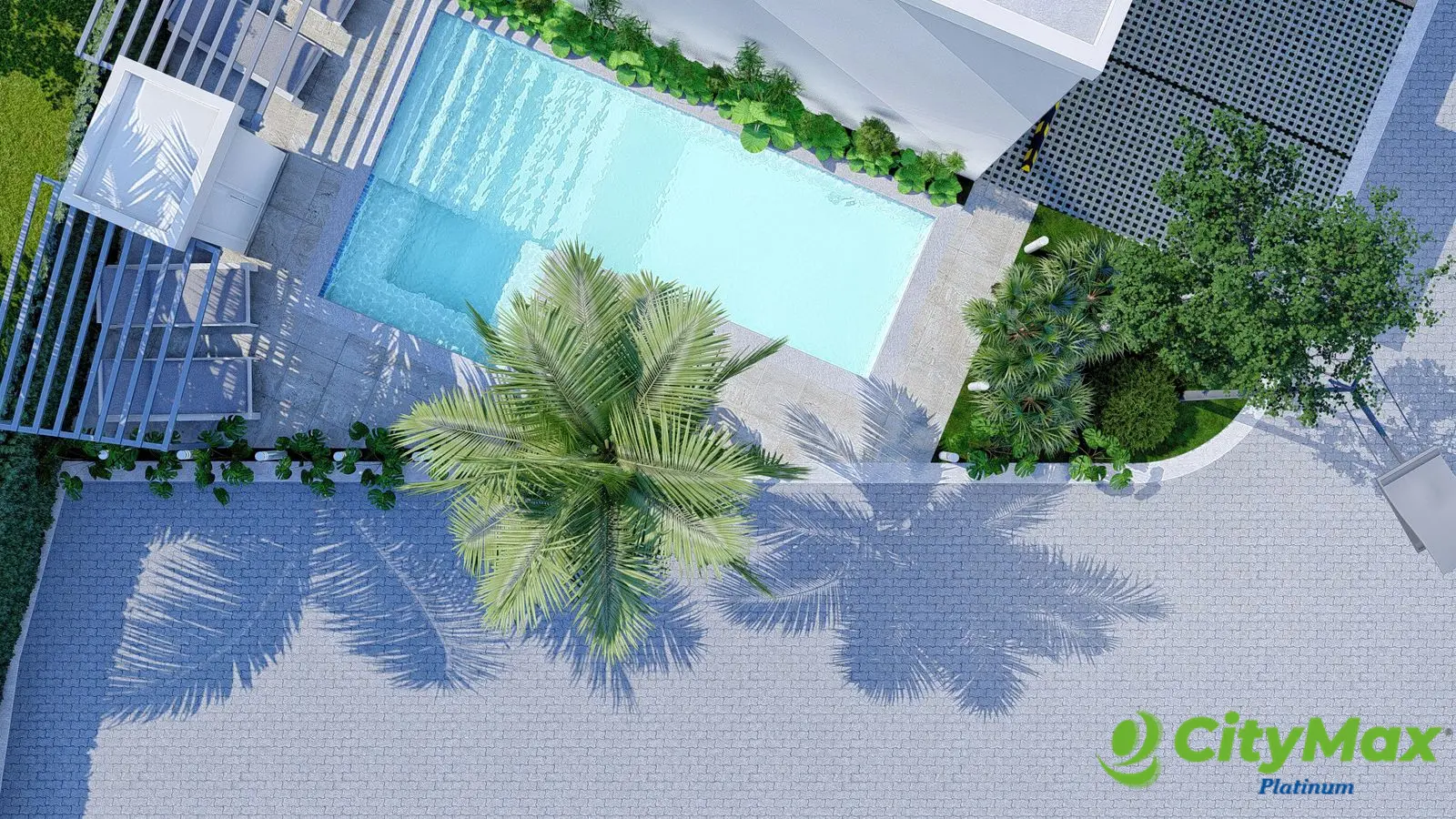 Exclusivo proyecto de viviendas unifamiliares en White Sands, Punta Cana - foto 11